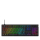 Klawiatura HyperX Alloy Rise